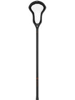 Warrior FATBOY  (BOX) BURN WARP NEXT COMPLETE BK BLACK MD1