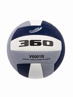 360 Atheletic Performance Series Blue/Grey/White