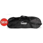 Faber SAC TRANSPORT 30"RAQUETTE SB30