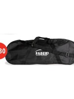 Faber SAC TRANSPORT 30"RAQUETTE SB30