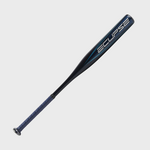 Rawlings Eclipse -12 Fastpitch Softball Bat
