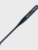 Rawlings Eclipse -12 Fastpitch Softball Bat