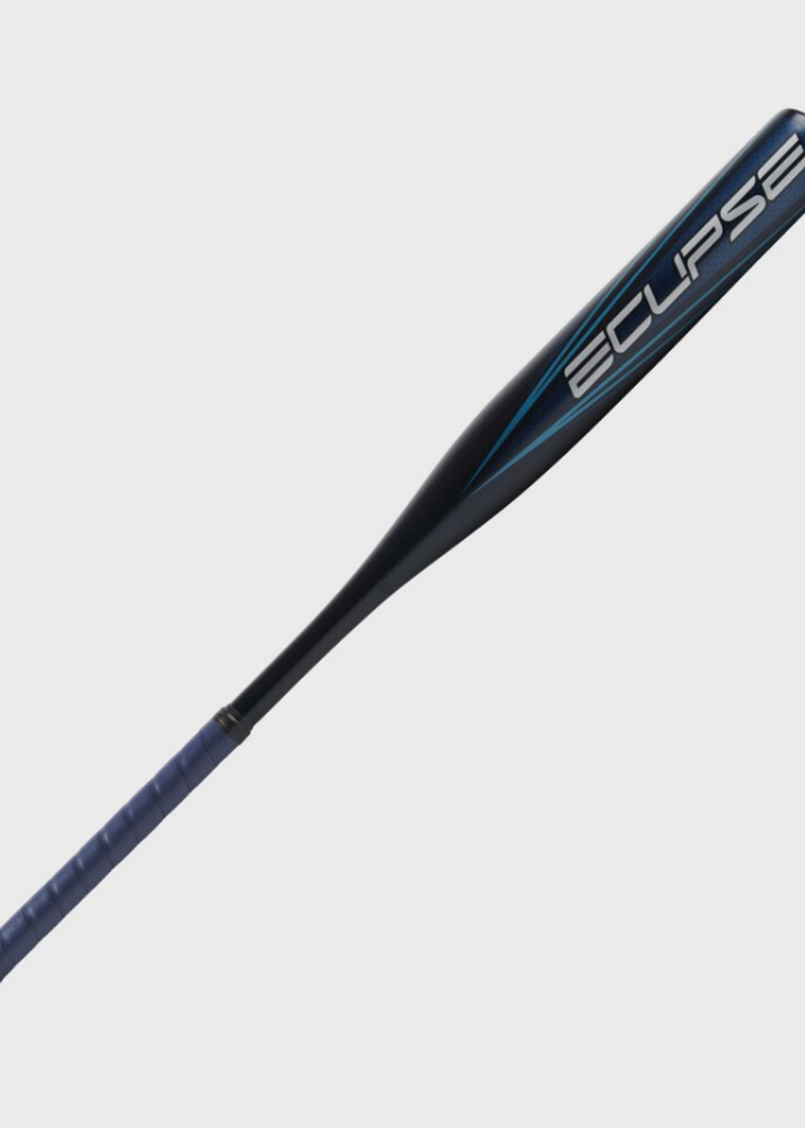 Rawlings Eclipse -12 Fastpitch Softball Bat