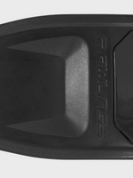 Rawlings R16  Reverse Batting Extension
