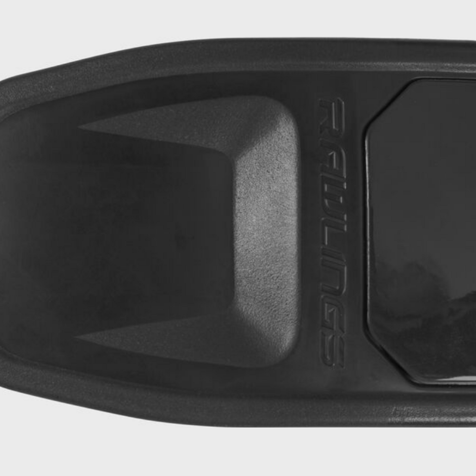 Rawlings R16  Reverse Batting Extension