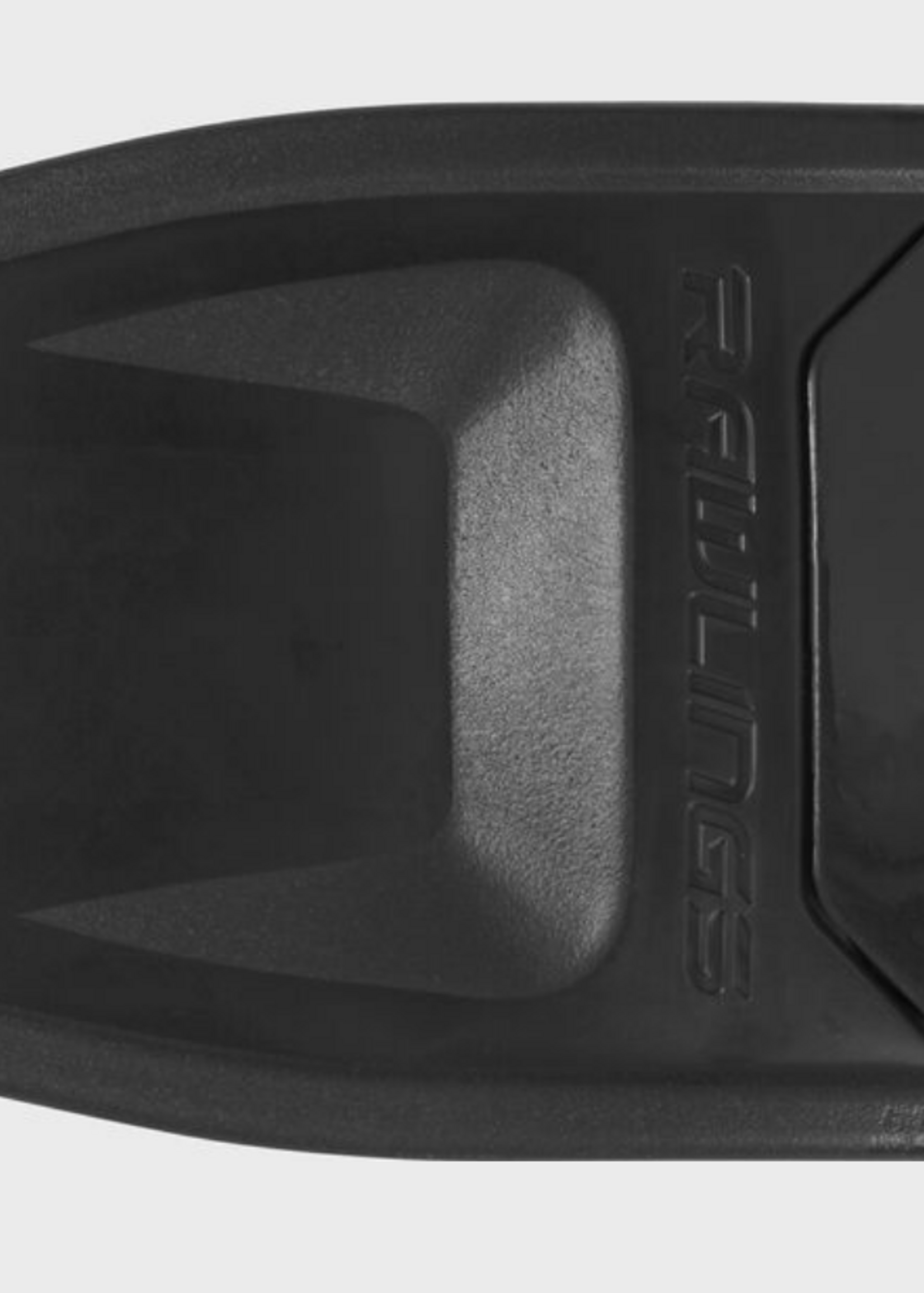 Rawlings R16  Reverse Batting Extension