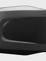 Easton Universal Jaw Guard