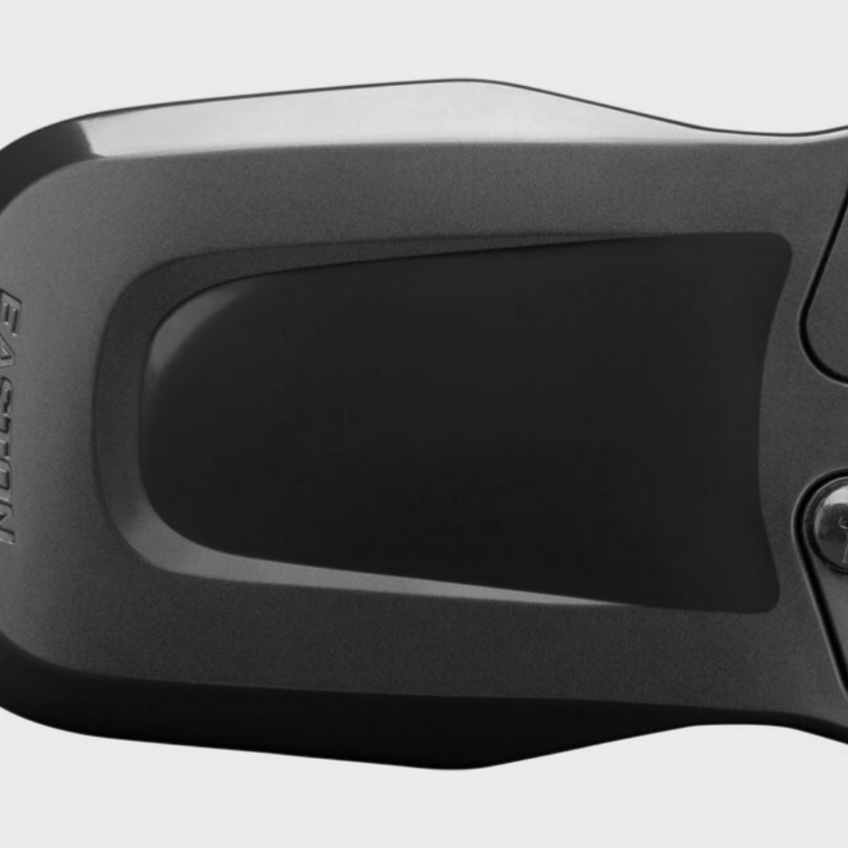 Easton Universal Jaw Guard