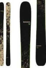 Rossignol ROSSIGNOL BLACKOPS SENDER - 172