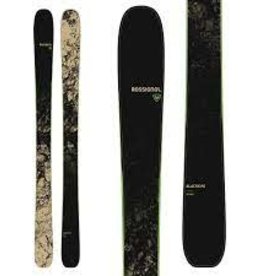 Rossignol ROSSIGNOL BLACKOPS SENDER - 172