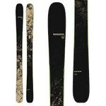 Rossignol ROSSIGNOL BLACKOPS SENDER - 164