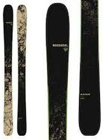 Rossignol ROSSIGNOL BLACKOPS SENDER - 164