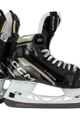 Tacks AS-V SR Regular 7.5