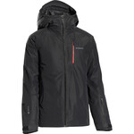 Manteau Savor 2L GTX (L) BLACK