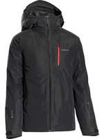 Manteau Savor 2L GTX (L) BLACK