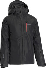 Manteau Savor 2L GTX (L) BLACK