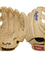 Rawlings Rawling Sure Catch 101/2'' (7-9 ans)