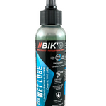 CS9 Wet Lube