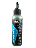 CS9 Wet Lube