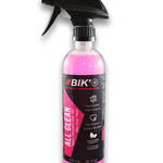 All Cleaner 473ml