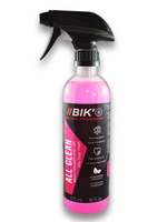 All Cleaner 473ml