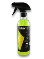 Degreaser 473ml