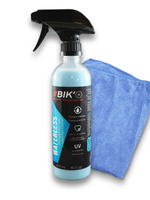 Waterless 473ml