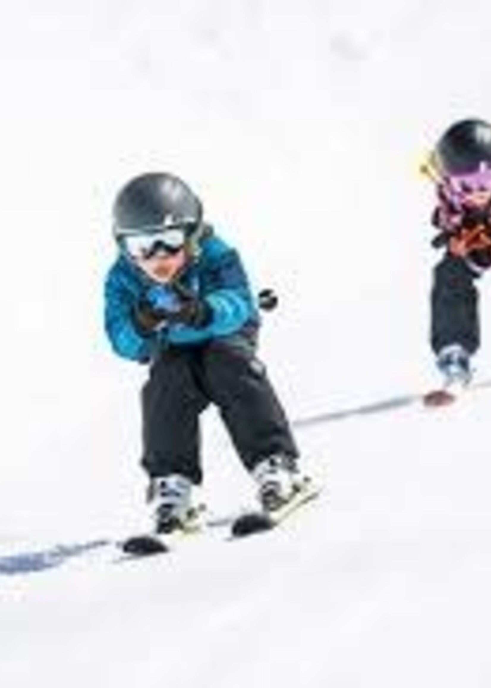 Équipement Sport De Glisse Usagé
