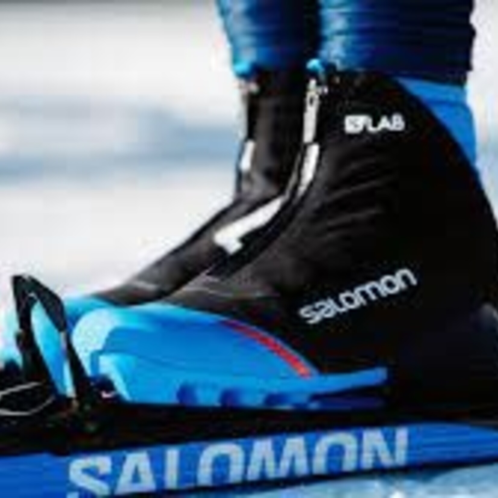 Équipement Sport De Glisse Usagé