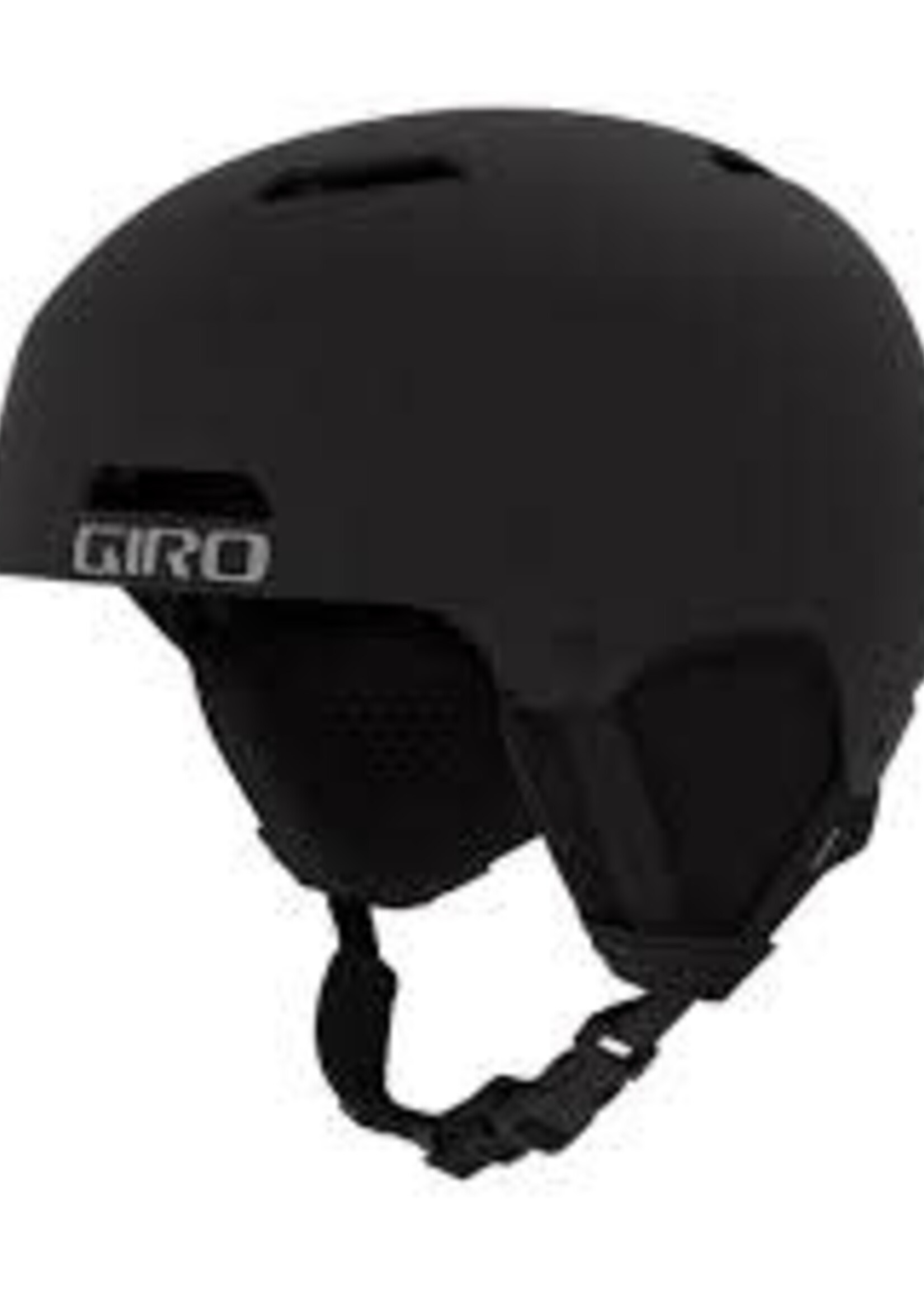 Équipement Sport De Glisse Usagé