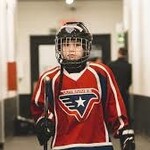 Équipement Hockey Usagé