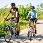 Vélo Usagé