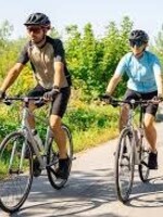Vélo Usagé