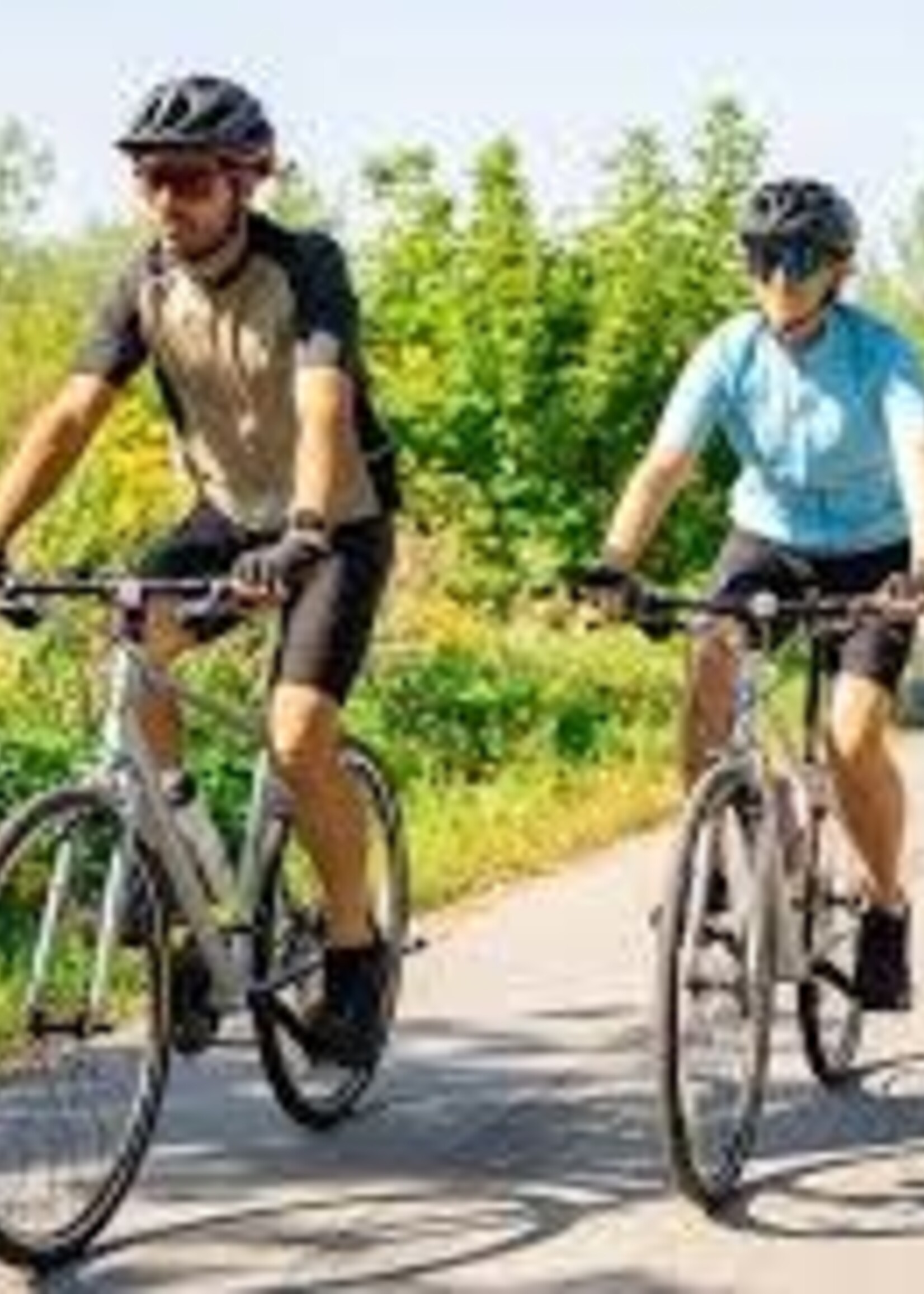 Vélo Usagé