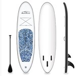 Location Paddle board 75$  1 semaine