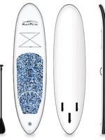 Location Paddle board 75$  1 semaine