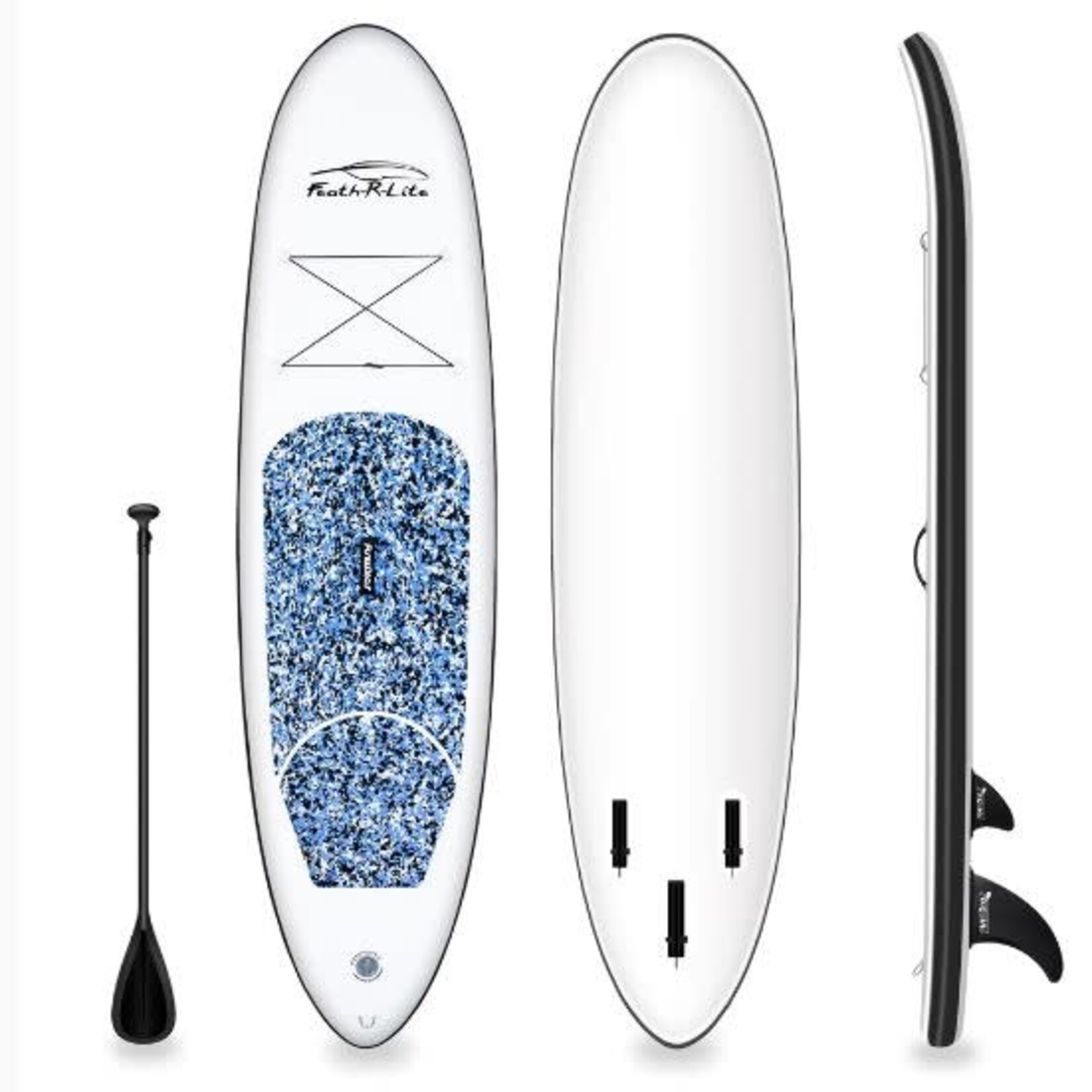 Location Paddle board 75$  1 semaine