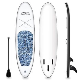 Location Paddle board 75$  1 semaine