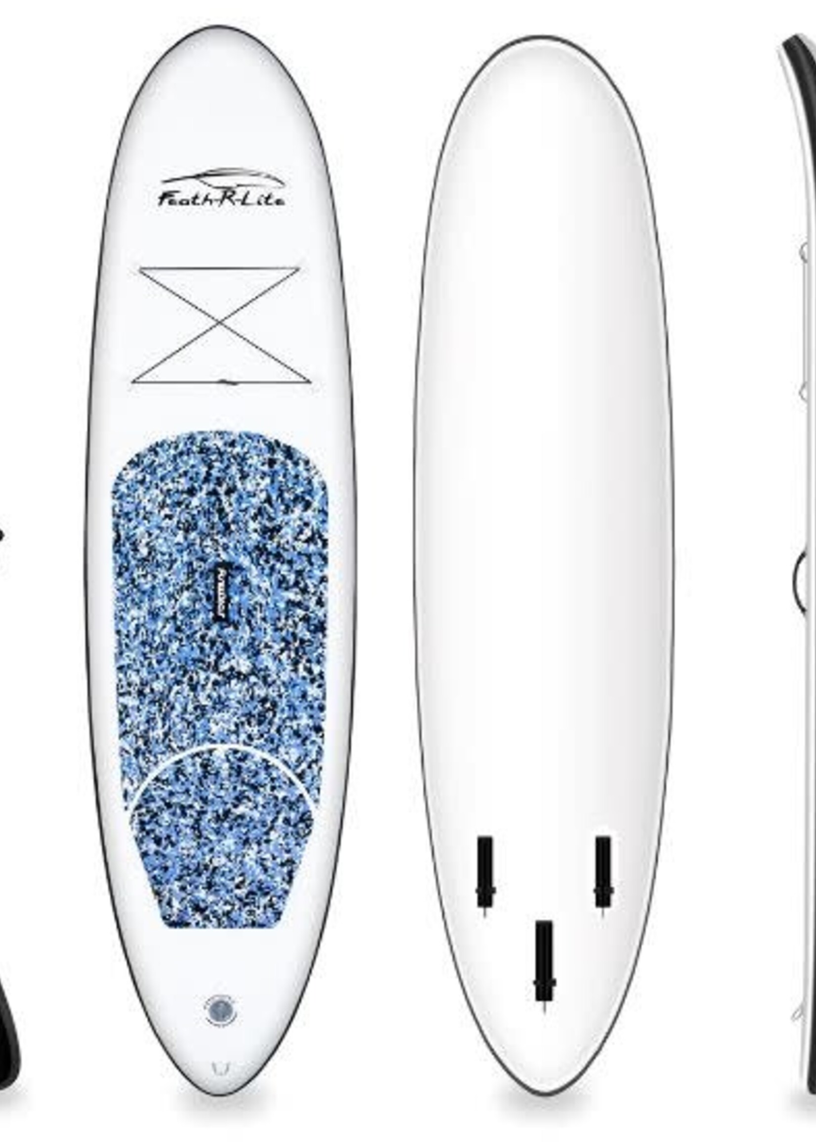Location Nautique - Paddle board 149.99$ saison