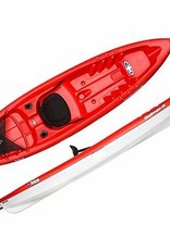 Location de Kayak 10'' (129.99$) saison