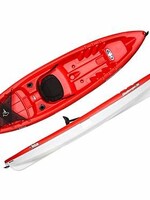 Location de Kayak 12'' (129.99$) saison