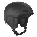Location casque 1 semaine