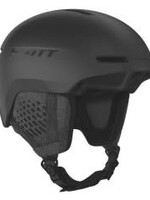 Location casque 1 semaine