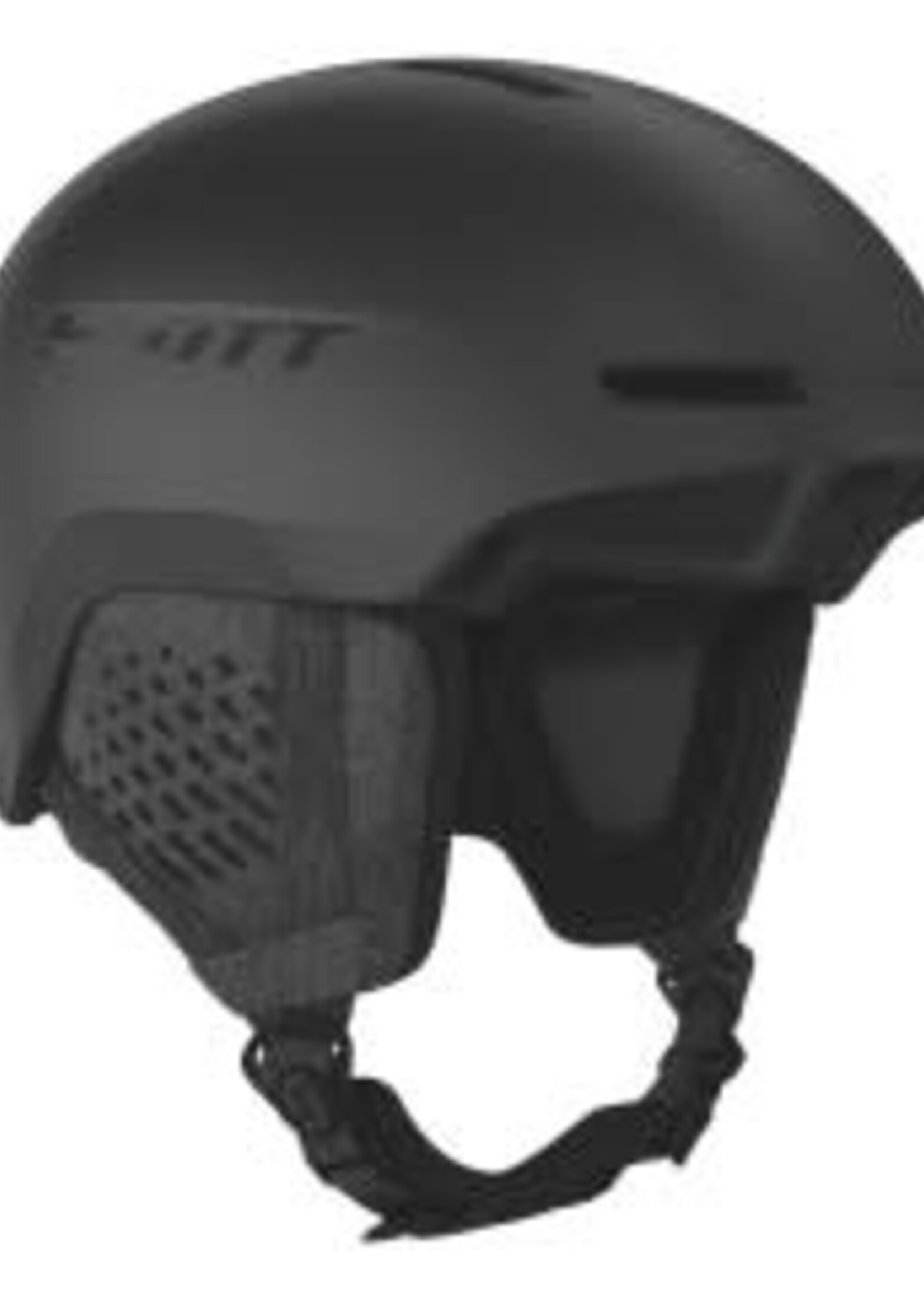 Location casque 1 semaine