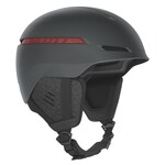 Location  casque saison  34.99$