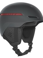 Location  casque saison  34.99$