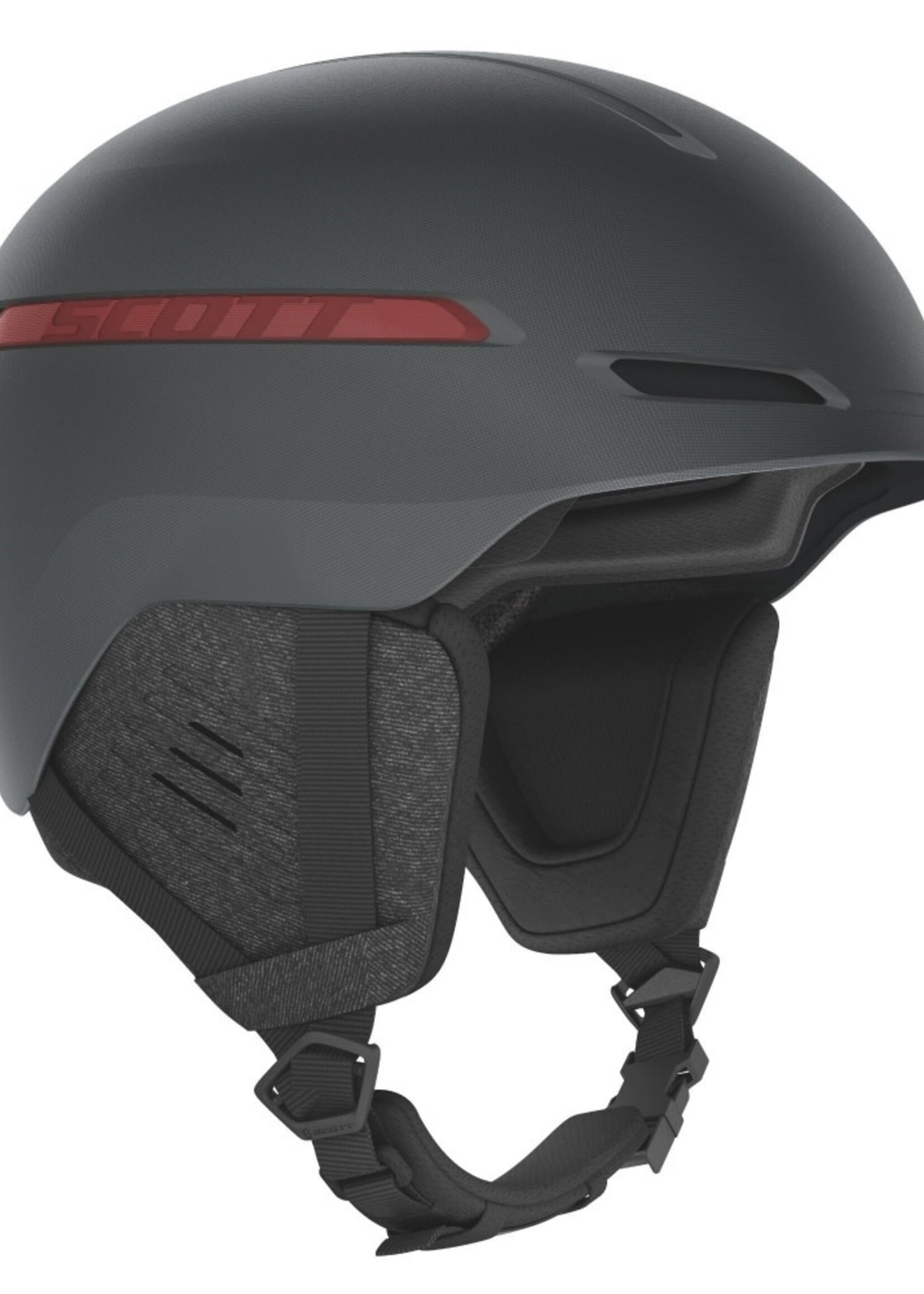 Location  casque saison  34.99$