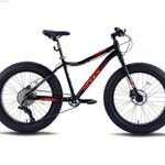 Location Fat Bike JR 1 semaine 200$