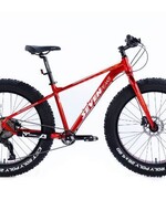 Location Fat Bike SR 1 semaine 250$