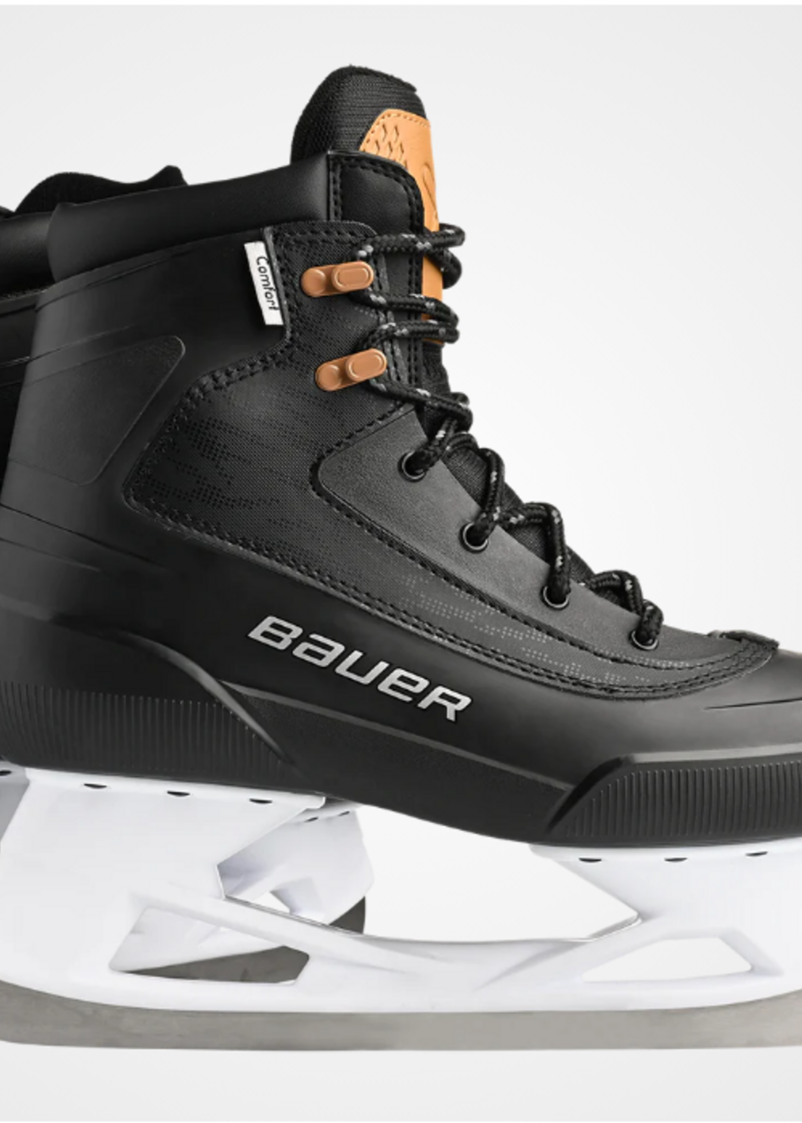 Bauer Bauer Rec Ice Colorado Sr